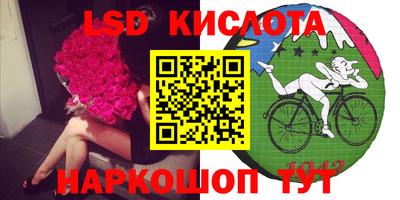 МДПВ Изобильный