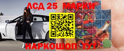 МДПВ Изобильный