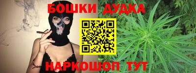 МДПВ Изобильный