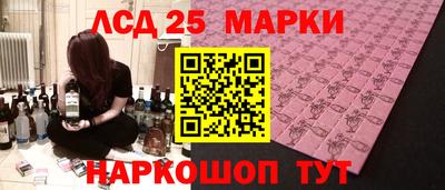 МДПВ Изобильный
