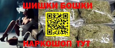 МДПВ Изобильный