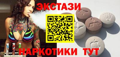 МДПВ Изобильный