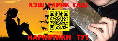 МДПВ Изобильный