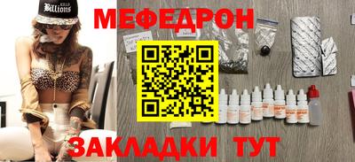 МДПВ Изобильный