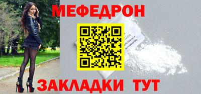 МДПВ Изобильный